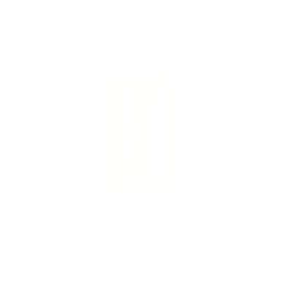 Dextron Media Logo
