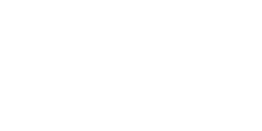 Digital Marketing Excellence